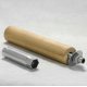 Торшер Lussole Wrangell LSP-0522