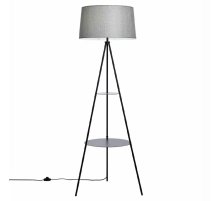 Торшер Citilux Рейнер CL806022 Торшер Citilux Рейнер CL806022