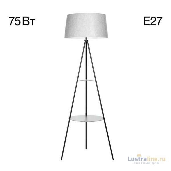 Торшер Citilux Рейнер CL806022