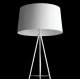 Торшер Citilux Рейнер CL806020