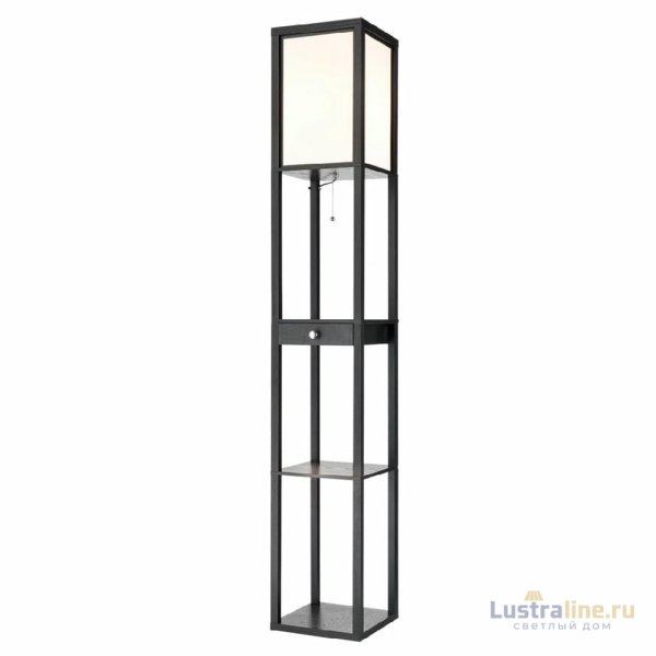 Торшер Lumion Practic 8092/1F