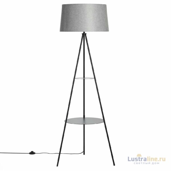 Торшер Citilux Рейнер CL806022