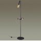 Торшер со столиком Odeon Light MEHARI 4240/1F