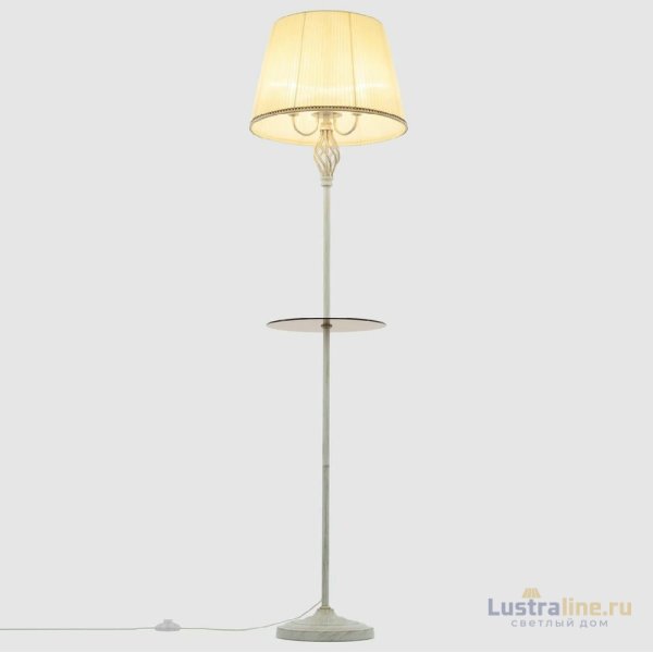 Торшер Citilux Вена CL402923T Торшер Citilux Вена CL402923T