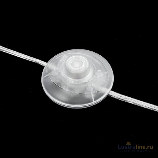 Торшер Citilux Вена CL402923T Торшер Citilux Вена CL402923T