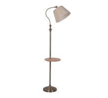Торшер Kink Light Гавана 07037