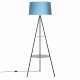 Торшер Citilux Рейнер CL806023