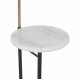 Торшер Loft IT Sonni 10145 Black