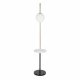 Торшер Loft IT Sonni 10145 Black