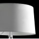 Торшер Citilux Рейнер CL806020