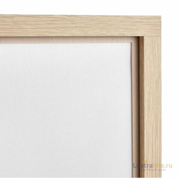 Торшер Lumion Practic 8091/1F