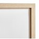 Торшер Lumion Practic 8091/1F