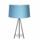 Торшер Citilux Рейнер CL806023