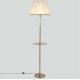 Торшер Citilux Линц CL402980T
