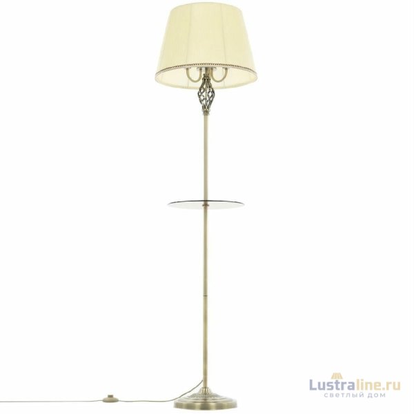 Торшер Citilux Вена CL402933T Торшер Citilux Вена CL402933T