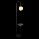 Торшер Loft IT Sonni 10145 Black