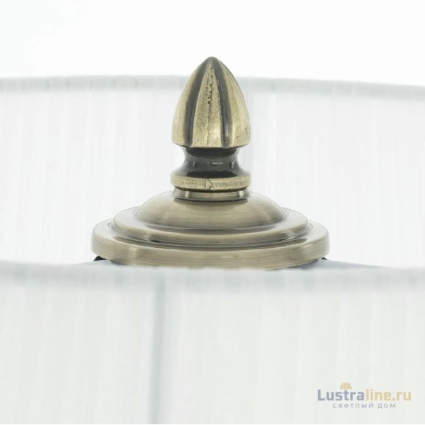 Торшер Citilux Вена CL402930T Торшер Citilux Вена CL402930T
