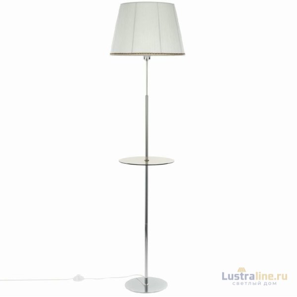 Торшер Citilux Линц CL402970T