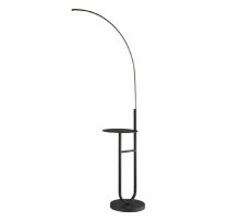 Торшер Escada Grand 10266/T LED