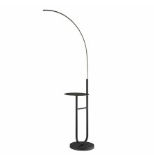 Торшер Escada Grand 10266/T LED