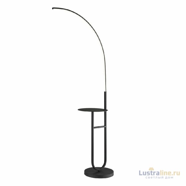 Торшер Escada Grand 10266/T LED