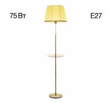 Торшер Citilux Линц CL402983T Торшер Citilux Линц CL402983T