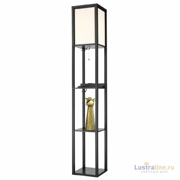 Торшер Lumion Practic 8093/1F