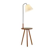 Торшер Odeon Light Kalda 4666/1F