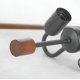 Торшер Lussole Lgo LSP-0590