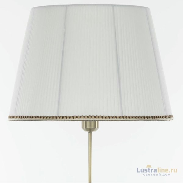 Торшер Citilux Линц CL402980T