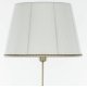 Торшер Citilux Линц CL402980T