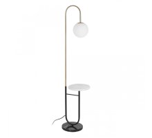 Торшер Loft IT Sonni 10145 Black