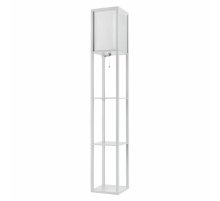 Торшер Lumion Practic 8089/1F