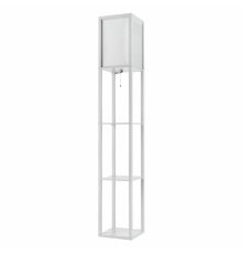 Торшер Lumion Practic 8089/1F