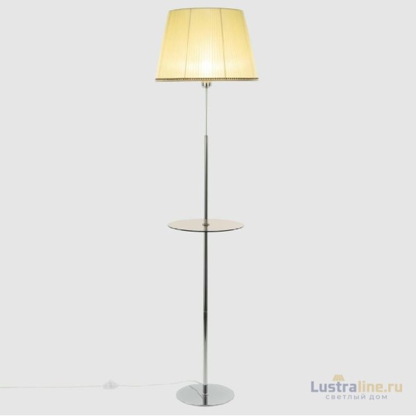 Торшер Citilux Линц CL402973T Торшер Citilux Линц CL402973T