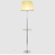 Торшер Citilux Линц CL402973T