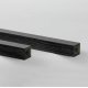 Торшер Lussole Woodruff LSP-0914