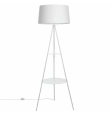 Торшер Citilux Рейнер CL806020