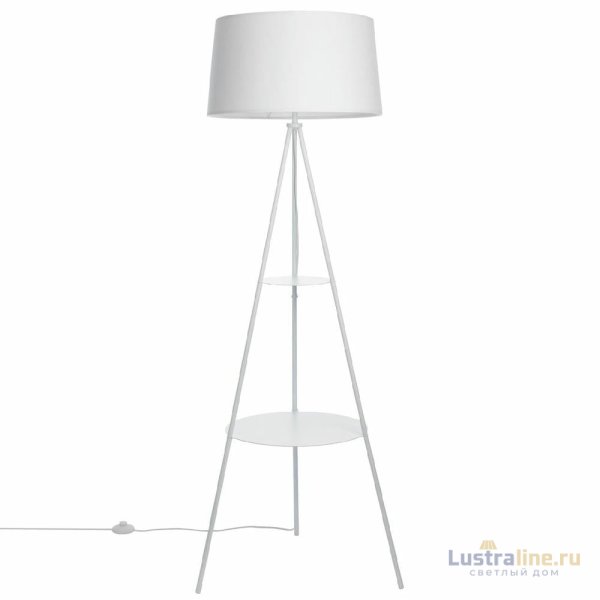 Торшер Citilux Рейнер CL806020