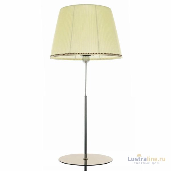 Торшер Citilux Линц CL402973T Торшер Citilux Линц CL402973T