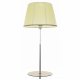 Торшер Citilux Линц CL402973T