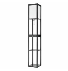 Торшер Lumion Practic 8092/1F