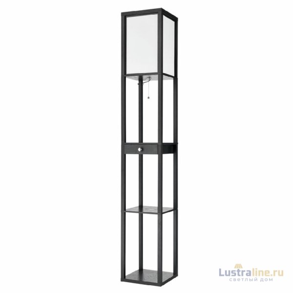 Торшер Lumion Practic 8092/1F
