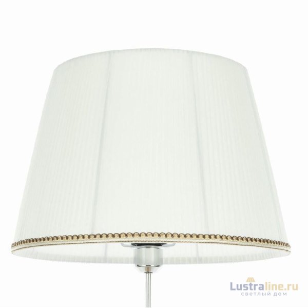 Торшер Citilux Линц CL402970T