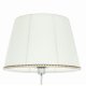 Торшер Citilux Линц CL402970T