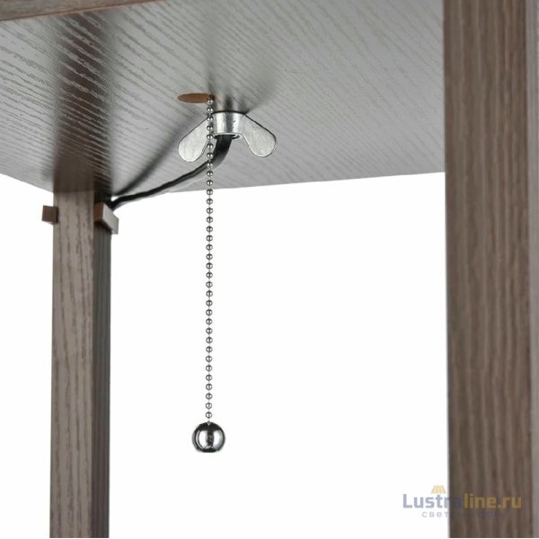 Торшер Lumion Practic 8090/1F