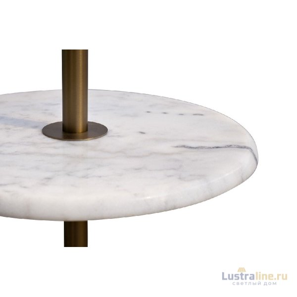 Торшер Garda Decor 22-88338FL Торшер Garda Decor 22-88338FL