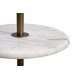 Торшер Garda Decor 22-88338FL