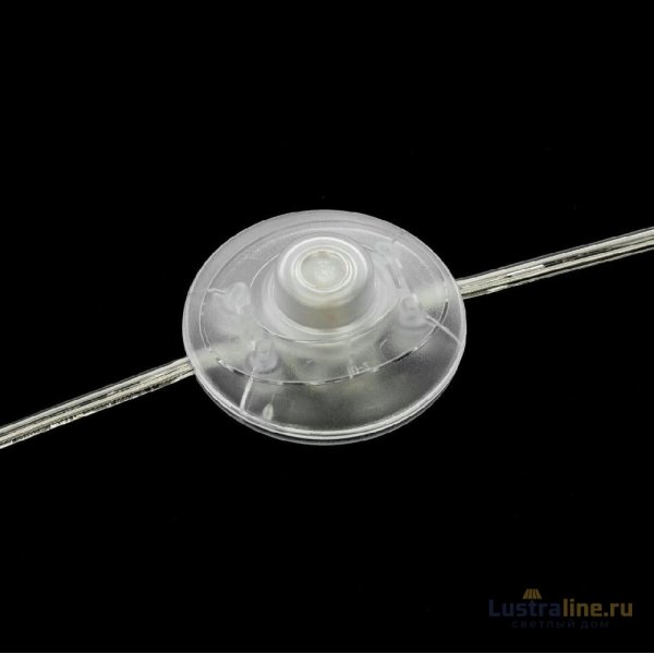 Торшер Citilux Линц CL402973T Торшер Citilux Линц CL402973T