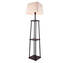 Торшер Lussole Wrangell GRLSP-0523 Торшер Lussole Wrangell GRLSP-0523